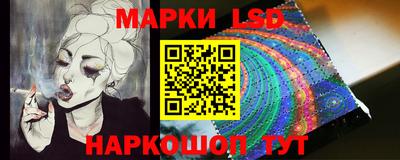 ALPHA PVP Среднеуральск
